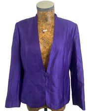 Jacques vert blazer for sale  CRAIGAVON
