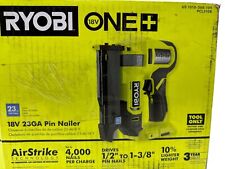 cordless nailer for sale cordless nailer for sale Angier