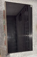 13.3 lp133wh2 laptop for sale  Monmouth Junction