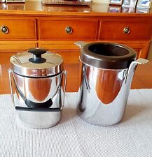 Alfi tlg set gebraucht kaufen  Kassel