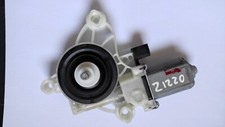 Mercedes benz a0009065806 usato  Vicenza