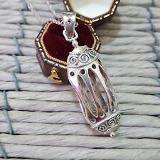 Vintage 925 sterling for sale  READING
