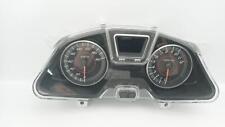 Compteur scooter honda d'occasion  France