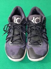 Nike men trey for sale  Fresno