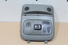 Innenleuchte 7700835151 siemen gebraucht kaufen  Schwaigern