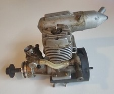Max model airplane for sale  Sycamore