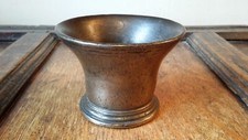 1650 antique 17th for sale  WINCHESTER