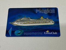 Pass cabina ospite usato  Italia