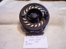 052825 bean quest for sale  Saint Cloud