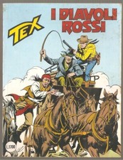 Fumetto tex 339 usato  Sant Elpidio a Mare