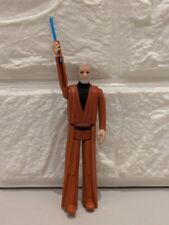 Vintage obi wan for sale  CHIPPENHAM