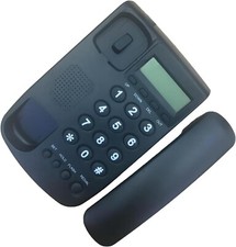Telephone caller display for sale  BARKING