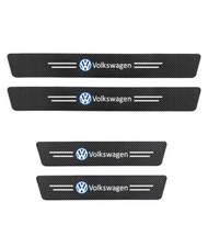 Volkswagen car door for sale  LONDON