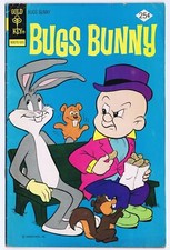 Bugs bunny 163 gebraucht kaufen  Göttingen