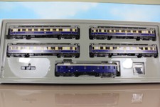 Set märklin 3614 gebraucht kaufen  Fröndenberg/Ruhr