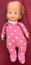 baby drowsy doll for sale baby drowsy doll for sale Charleston