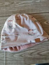 mutze hase gebraucht kaufen mutze hase gebraucht kaufen München