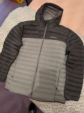 Berghaus pertex quantum for sale  DUNDEE