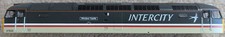 Bachmann spares class for sale  NEWTON-LE-WILLOWS