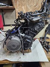 Honda cbr 1100 for sale  HULL