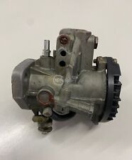 Carburatore completo whk usato  Castellazzo Bormida