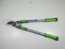 Silverline telescopic bypass for sale  YEOVIL