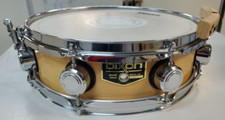 Dixon piccolo maple for sale  Dayton