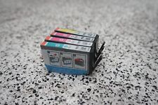 Color printer cartridges for sale  Lakeland