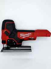 Milwaukee m18 fuel for sale  Ridgeland