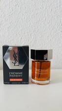 Yves saint laurent gebraucht kaufen  Bremen