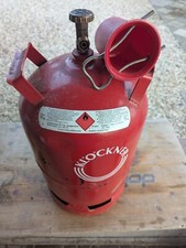 Propangasflasche gasflasche ro gebraucht kaufen  Wegberg