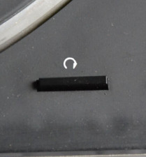 Used technics bottom for sale  EDINBURGH