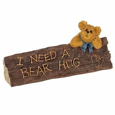Boyds bears harry for sale  Bensalem