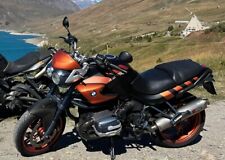Ricambi bmw r1150r usato  Collegno