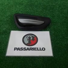 Maniglia interna porta usato  San Felice a Cancello