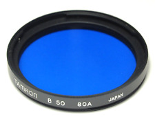 Tamron 80a for usato  Perugia