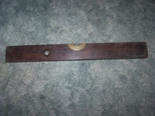 Rare vintage d.m. for sale  Martinton