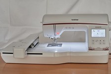 Brother innov 870 gebraucht kaufen Brother innov 870 gebraucht kaufen  Krefeld