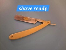 Razor coupe choux d'occasion  Thiers