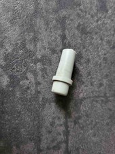 Knauf kippgetriebe ddr gebraucht kaufen Knauf kippgetriebe ddr gebraucht kaufen  Delitzsch