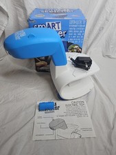 Smart smart sketcher for sale  Rock Hill