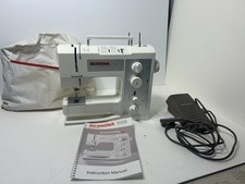 1008 bernina sewing for sale  Evanston