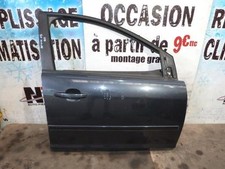 Porte droit ford d'occasion  Moulins