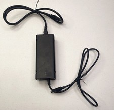 Oem microsoft xbox for sale  Upland