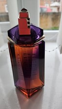 Mugler alien hypersense for sale  DONCASTER