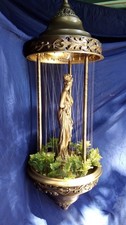 Creator inc. vintage for sale  Fresno