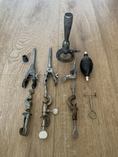 Vintage fisher assorted for sale  Los Alamitos