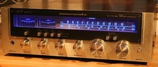 Marantz 215 receiver gebraucht kaufen  Meppen