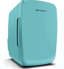 Emerson portable mini for sale  Indianapolis