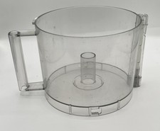 Work bowl dlc for sale  Sewell